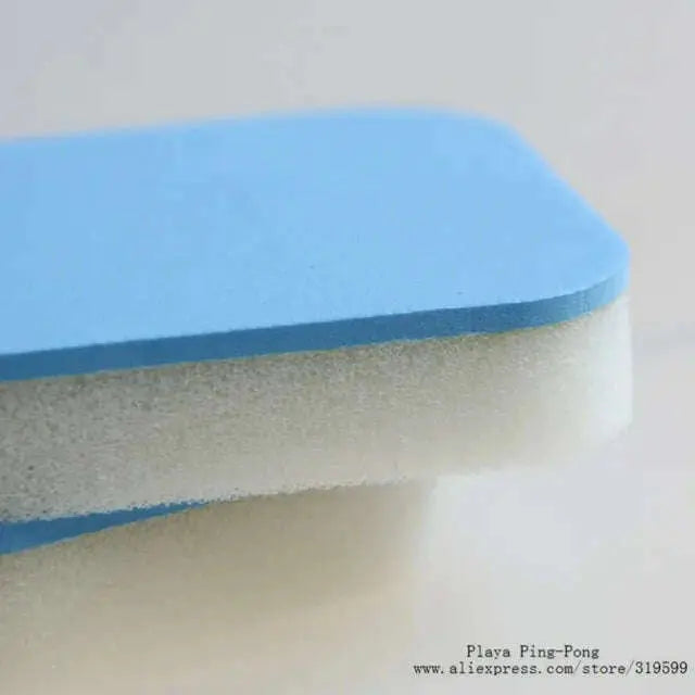 1x-Table-tennis-rubber-cleaner-sponge-cleaning-washing-sponge-for-table-tennis-rubber.jpg_640x640_e8d95927-2ffb-4744-acf9-7b3ec438e68c