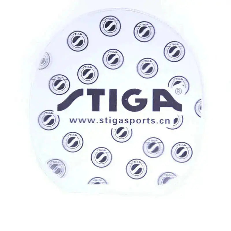 2-Pcs-STIGA-Table-Tennis-Protective-Film-Protector-_Un-sticky-film_-Tape-Accessories-Set-Ping-Pong-Tenis-De-Mesa-FreeDropship-335221538