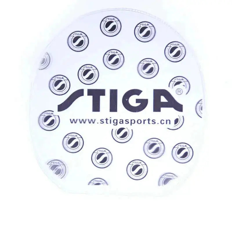 2-Pcs-STIGA-Table-Tennis-Protective-Film-Protector-_Un-sticky-film_-Tape-Accessories-Set-Ping-Pong-Tenis-De-Mesa-FreeDropship-335232274