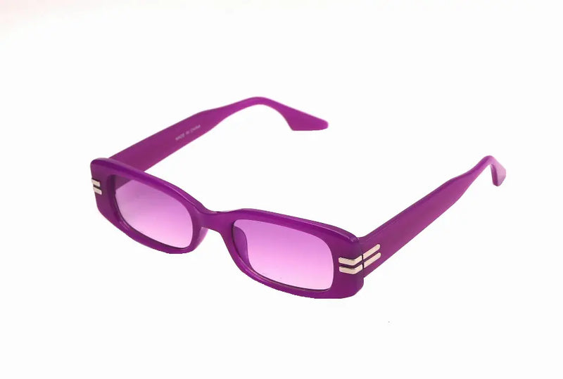 2011 Sunglasses Genesis International