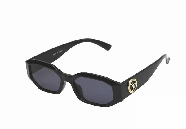 2014 Sunglasses Genesis International