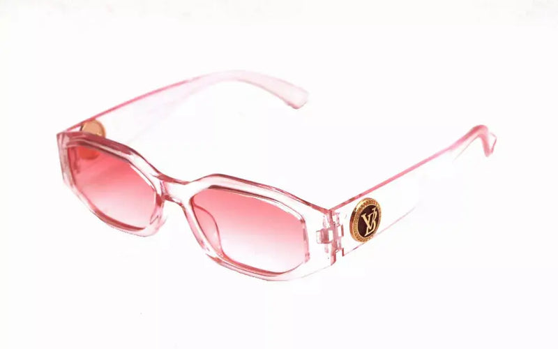 2014 Sunglasses Genesis International