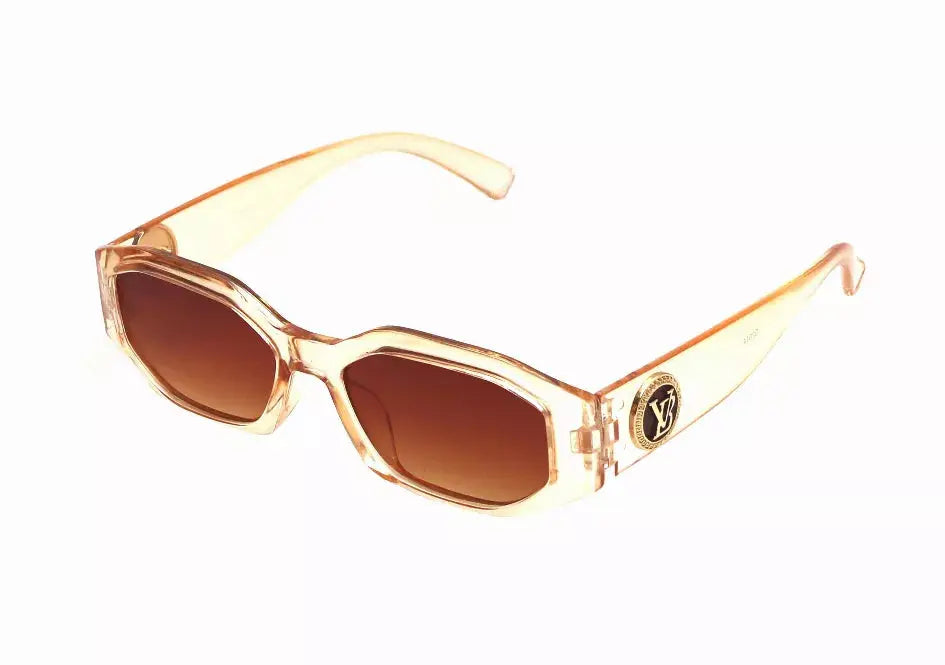 2014 Sunglasses Genesis International