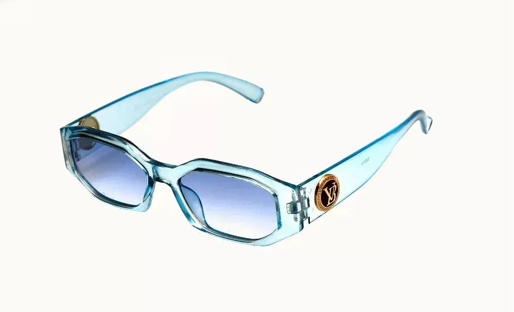 2014 Sunglasses Genesis International