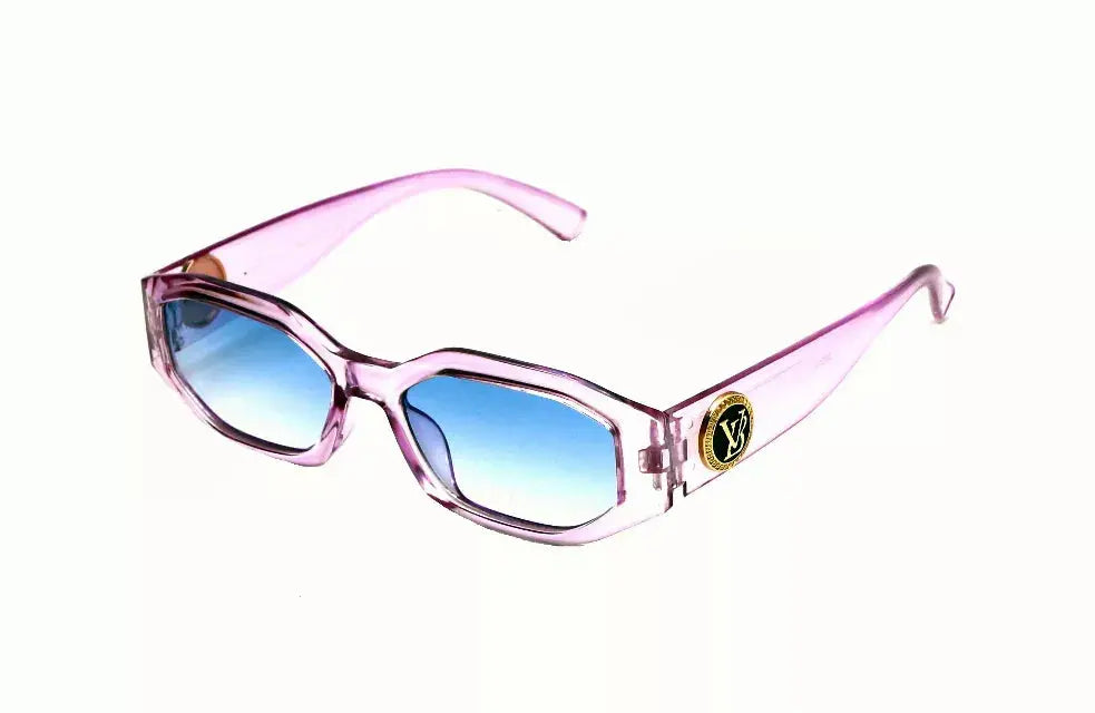2014 Sunglasses Genesis International