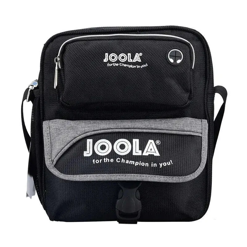 2019-Joola-Multi-function-table-tennis-racket-bag-ping-pong-one-shoulder-shoes-bag-Accessori-Racchetta_50b5522f-4c37-408d-80ca-c70e1d7285a5