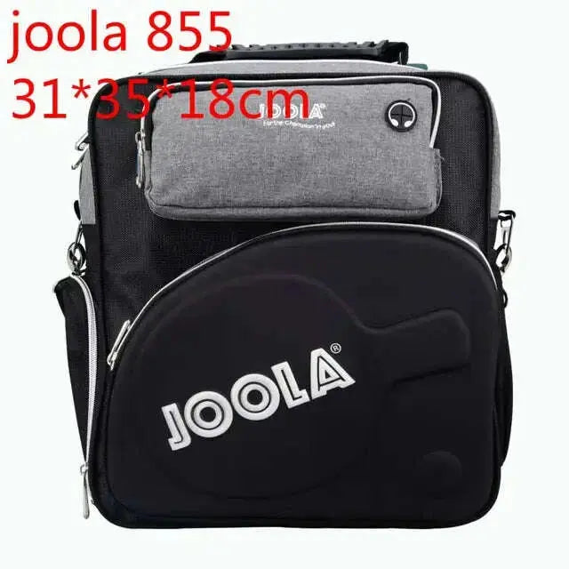 2019-Joola-Multi-function-table-tennis-racket-bag-ping-pong-one-shoulder-shoes-bag-Accessori-Racchetta.jpg_640x640_2bf22792-8608-4790-a1c8-fcc8b260d55e