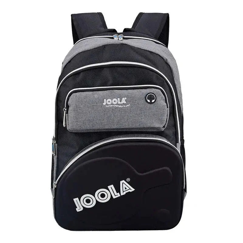 2019-Joola-Multi-function-table-tennis-racket-bag-ping-pong-one-shoulder-shoes-bag-Accessori-Racchetta_4d7b341b-b8d1-4512-aa48-d35a7c90c841