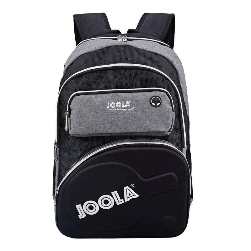 2019-Joola-Multi-function-table-tennis-racket-bag-ping-pong-one-shoulder-shoes-bag-Accessori-Racchetta_4d7b341b-b8d1-4512-aa48-d35a7c90c841