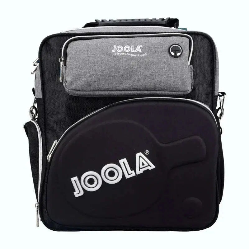 2019-Joola-Multi-function-table-tennis-racket-bag-ping-pong-one-shoulder-shoes-bag-Accessori-Racchetta_2d366667-370d-44e6-ade0-848826df3841