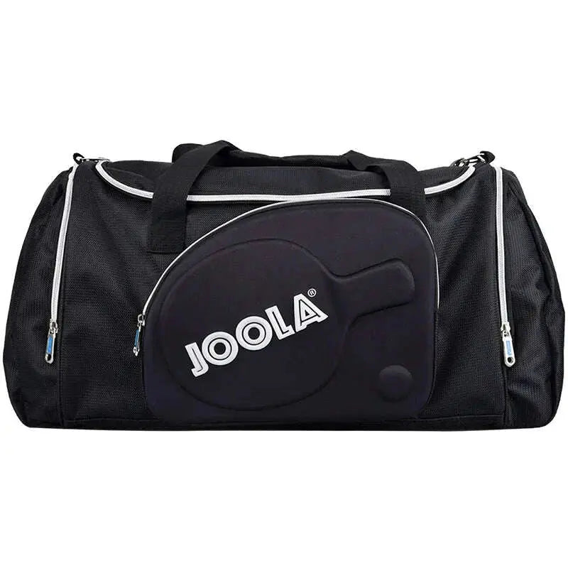 2019-Joola-Multi-function-table-tennis-racket-bag-ping-pong-one-shoulder-shoes-bag-Accessori-Racchetta_1acc55cf-06a9-4377-87d6-2c76d0058406