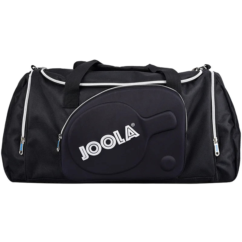 2019 Joola Multi-function table tennis racket bag ping pong one shoulder shoes bag Accessori Racchetta case 855/851/856/858
