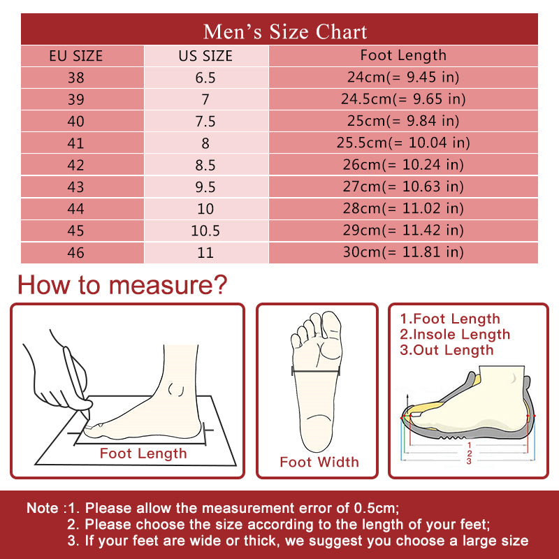 Table Tennis Shoes Men Indoor Sports Shoes Badminton Sneakers Breathable Sport Footwear