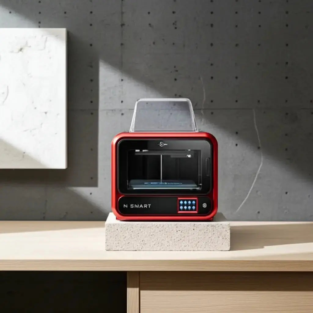 2020-Newest-Junco-M-Smart-Desktop-3D-Printer_-Upgrade-from-A-Smart_-Built-Volume-6.7_x5.9_x6.3_170x150x160mm_-WiFi-Connection_-Precise-Printing-with-ABS_PLA_TPU_Flexible-Filament-Junco-369478067
