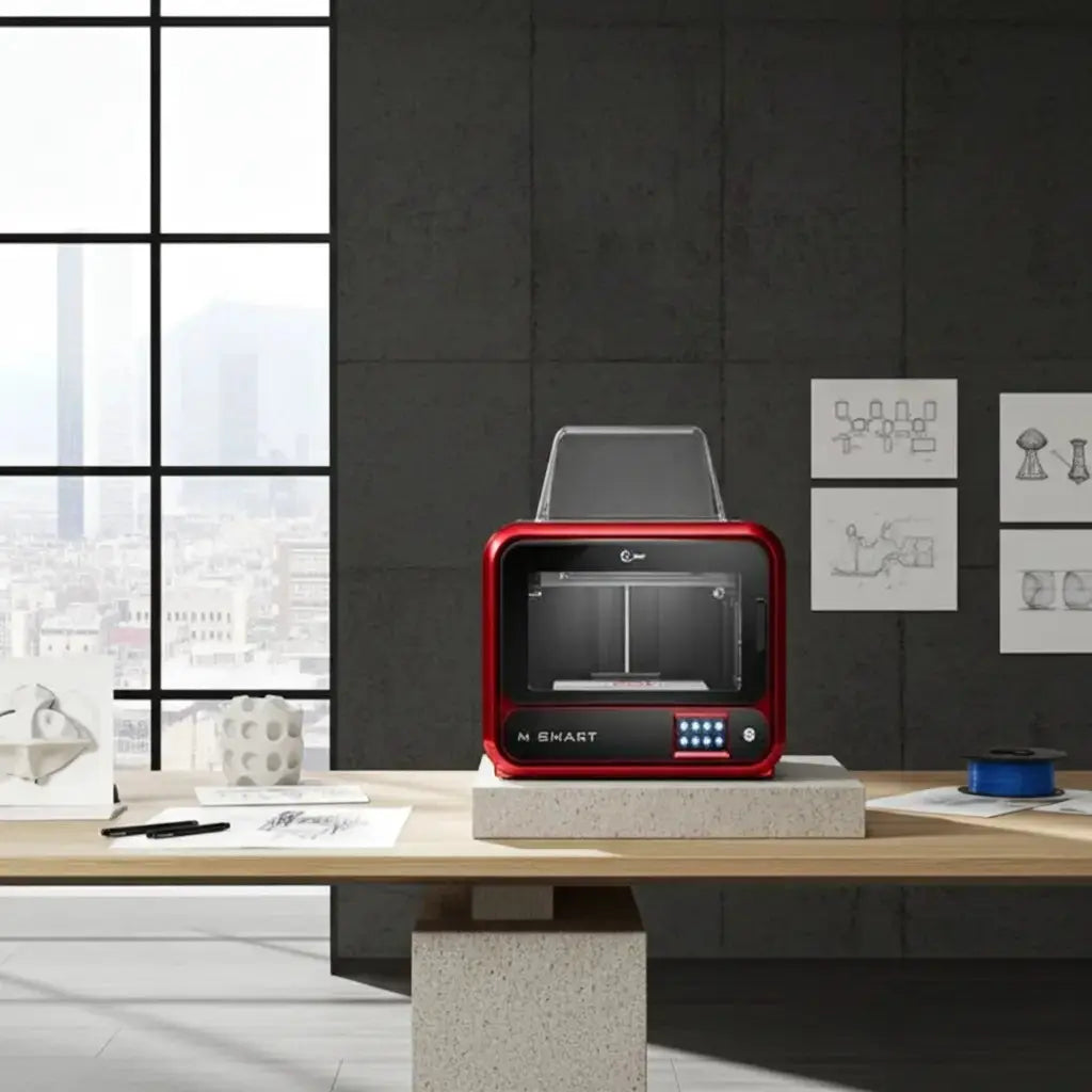 2020-Newest-Junco-M-Smart-Desktop-3D-Printer_-Upgrade-from-A-Smart_-Built-Volume-6.7_x5.9_x6.3_170x150x160mm_-WiFi-Connection_-Precise-Printing-with-ABS_PLA_TPU_Flexible-Filament-Junco-369478134
