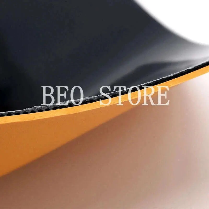 2022-New-SANWEI-Provincial-TARGET-PRO-3-Table-Tennis-Rubber-Nano-Penetration-Sticky-Rubber-TARGET-3_cc3a2888-bccc-48ca-97c1-bb3b5c5f52c5
