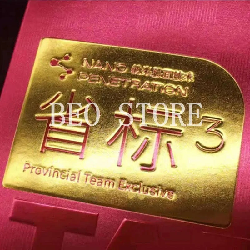 2022-New-SANWEI-Provincial-TARGET-PRO-3-Table-Tennis-Rubber-Nano-Penetration-Sticky-Rubber-TARGET-3_93166e50-8a44-4b78-86b4-22faf20b824d