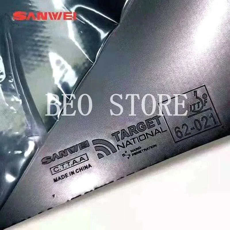 2022-New-SANWEI-Provincial-TARGET-PRO-3-Table-Tennis-Rubber-Nano-Penetration-Sticky-Rubber-TARGET-3_bb91558d-56dc-4f5b-abd9-55497e066a08