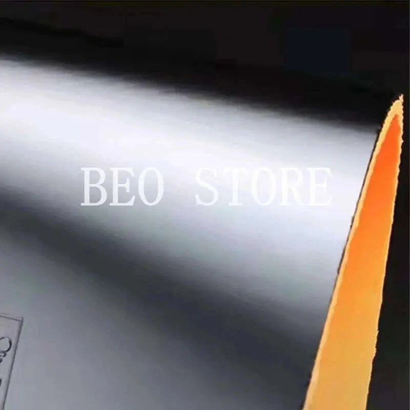 2022-New-SANWEI-Provincial-TARGET-PRO-3-Table-Tennis-Rubber-Nano-Penetration-Sticky-Rubber-TARGET-3_47acb8f6-e5b2-40d9-8cd7-e8599e57fc57