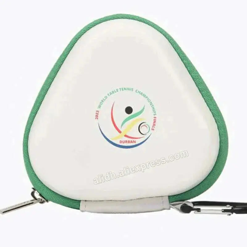 2023-Durban-World-Championships-Double-Fish-3-Star-V40_-Ping-Pong-Balls-Official-3-Star-Table-Tennis-Ball-Limited-Edition-FreeDropship-335674464