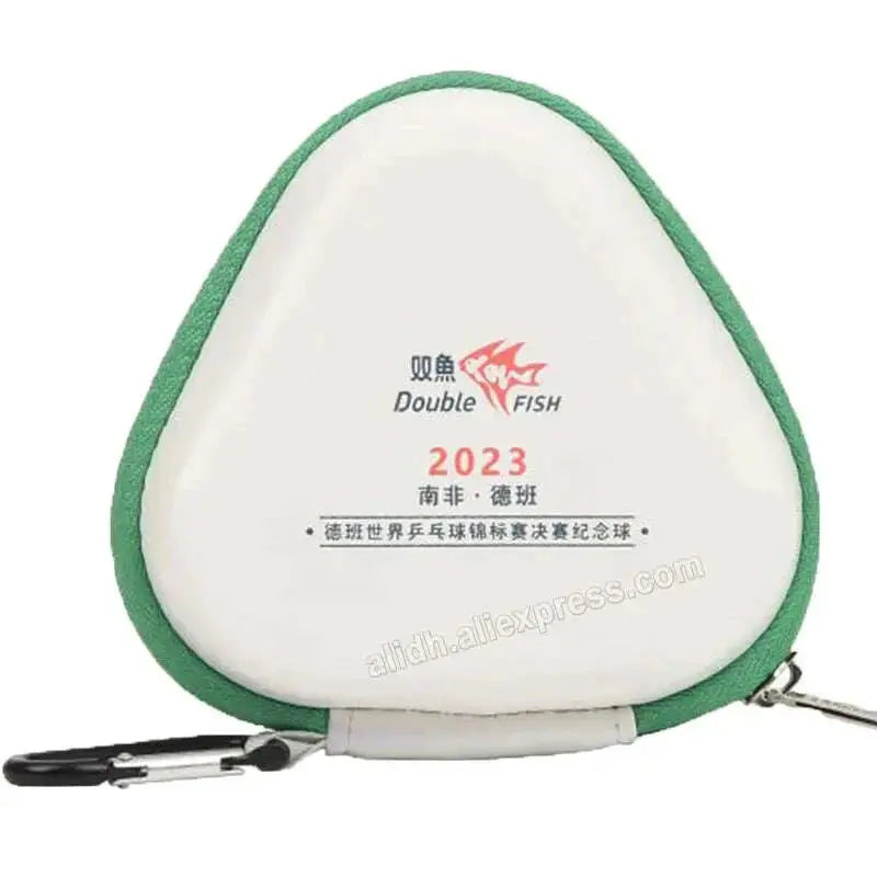 2023-Durban-World-Championships-Double-Fish-3-Star-V40_-Ping-Pong-Balls-Official-3-Star-Table-Tennis-Ball-Limited-Edition-FreeDropship-335678758