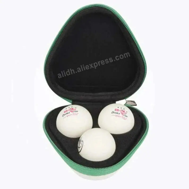 2023-Durban-World-Championships-Double-Fish-3-Star-V40_-Ping-Pong-Balls-Official-3-Star-Table-Tennis-Ball-Limited-Edition-FreeDropship-335678991