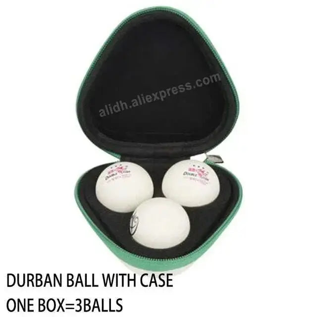 2023-Durban-World-Championships-Double-Fish-3-Star-V40_-Ping-Pong-Balls-Official-3-Star-Table-Tennis-Ball-Limited-Edition-FreeDropship-335693227