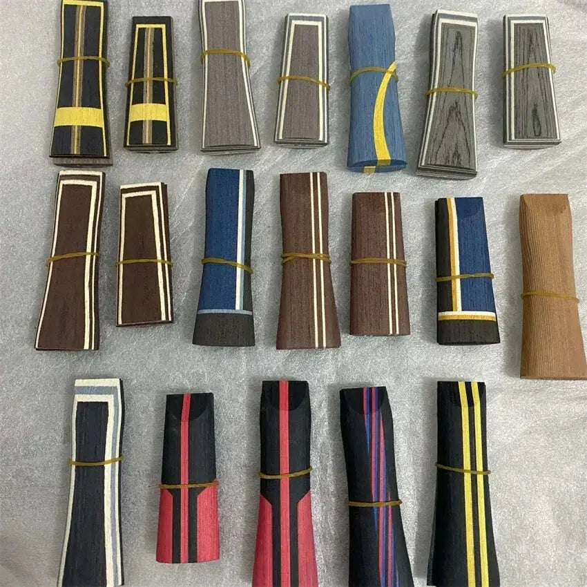 2023-High-Quality-Tech-Wood-Table-Tennis-Racket-Cheeks-Base-Plate-Handle-Ping-Pong-Racket-F