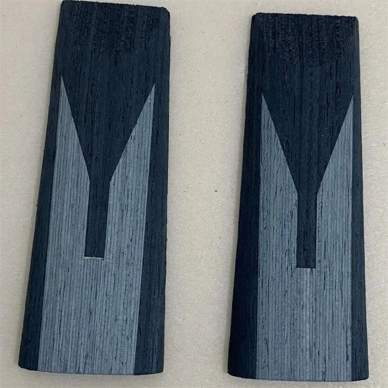 2023-High-Quality-Tech-Wood-Table-Tennis-Racket-Cheeks-Base-Plate-Handle-Ping-Pong-Racket-F_1d58c951-7495-407f-975e-dc0360389321