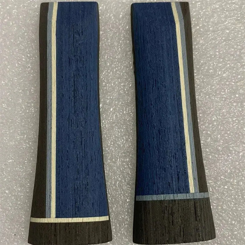 2023-High-Quality-Tech-Wood-Table-Tennis-Racket-Cheeks-Base-Plate-Handle-Ping-Pong-Racket-F_66eaa654-f8a6-486a-bf3a-504ecd77d27e