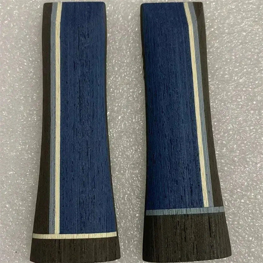 2023-High-Quality-Tech-Wood-Table-Tennis-Racket-Cheeks-Base-Plate-Handle-Ping-Pong-Racket-F-L-CS-Grips-FreeDropship-335280596