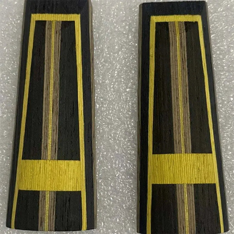 2023-High-Quality-Tech-Wood-Table-Tennis-Racket-Cheeks-Base-Plate-Handle-Ping-Pong-Racket-F_e6ec3b0c-d69c-4887-abd5-a34c78df870e