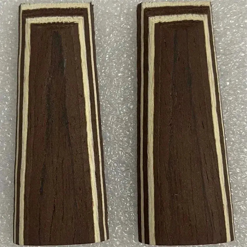 2023-High-Quality-Tech-Wood-Table-Tennis-Racket-Cheeks-Base-Plate-Handle-Ping-Pong-Racket-F-L-CS-Grips-FreeDropship-335280761