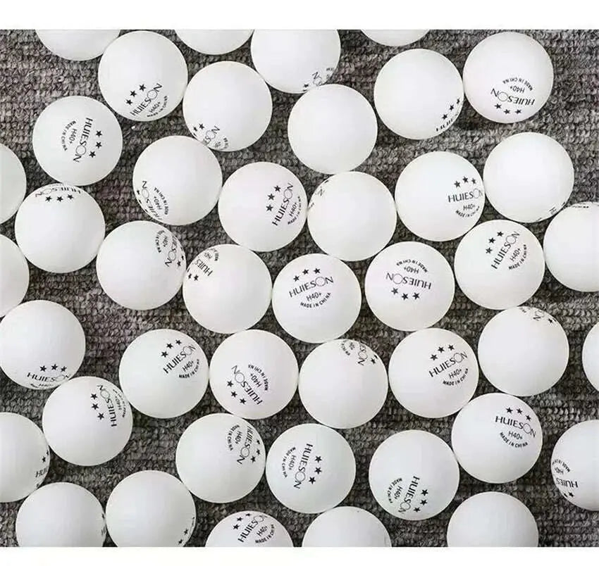 2023-New-Three-Star-Level-Table-Tennis-Balls-40-mm-New-Material-ABS-50-100-PCS_75bf5124-9148-465e-9465-da5e69fc108a