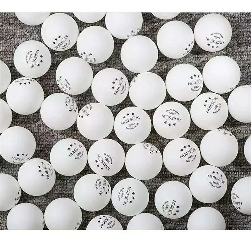 2023-New-Three-Star-Level-Table-Tennis-Balls-40-mm-New-Material-ABS-50-100-PCS_75bf5124-9148-465e-9465-da5e69fc108a