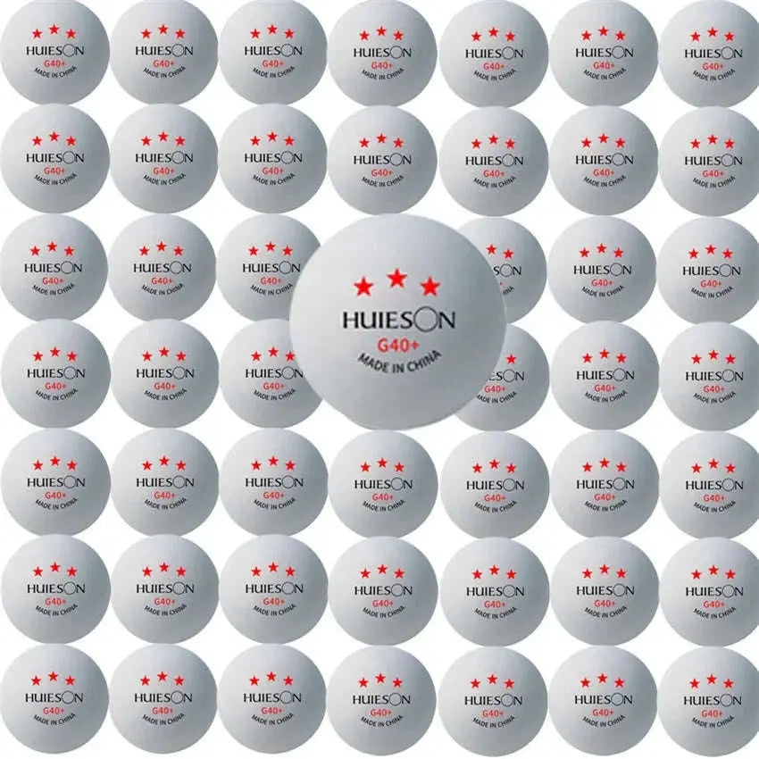 2023-New-Three-Star-Level-Table-Tennis-Balls-40-mm-New-Material-ABS-50-100-PCS_37949022-e3af-4892-819d-9cd6201e44cd