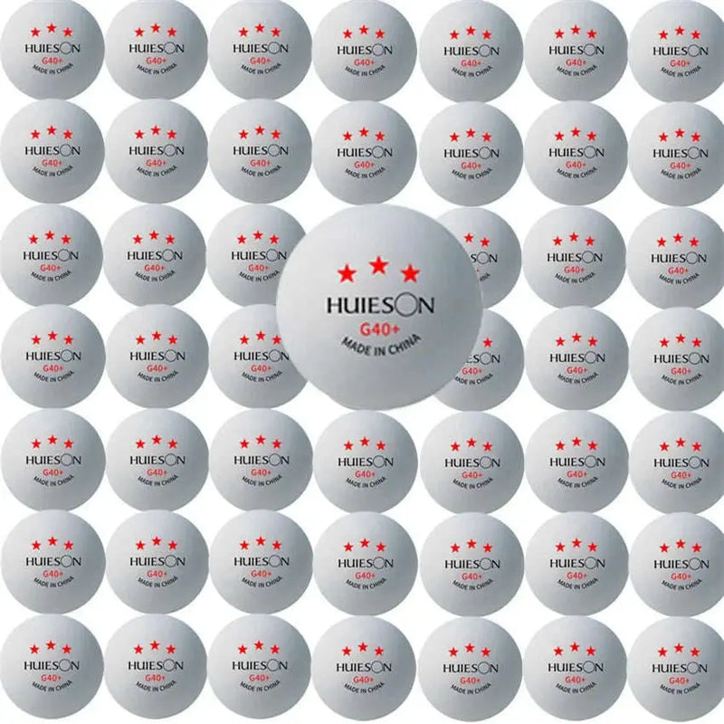 2023-New-Three-Star-Level-Table-Tennis-Balls-40-mm-New-Material-ABS-50-100-PCS_37949022-e3af-4892-819d-9cd6201e44cd