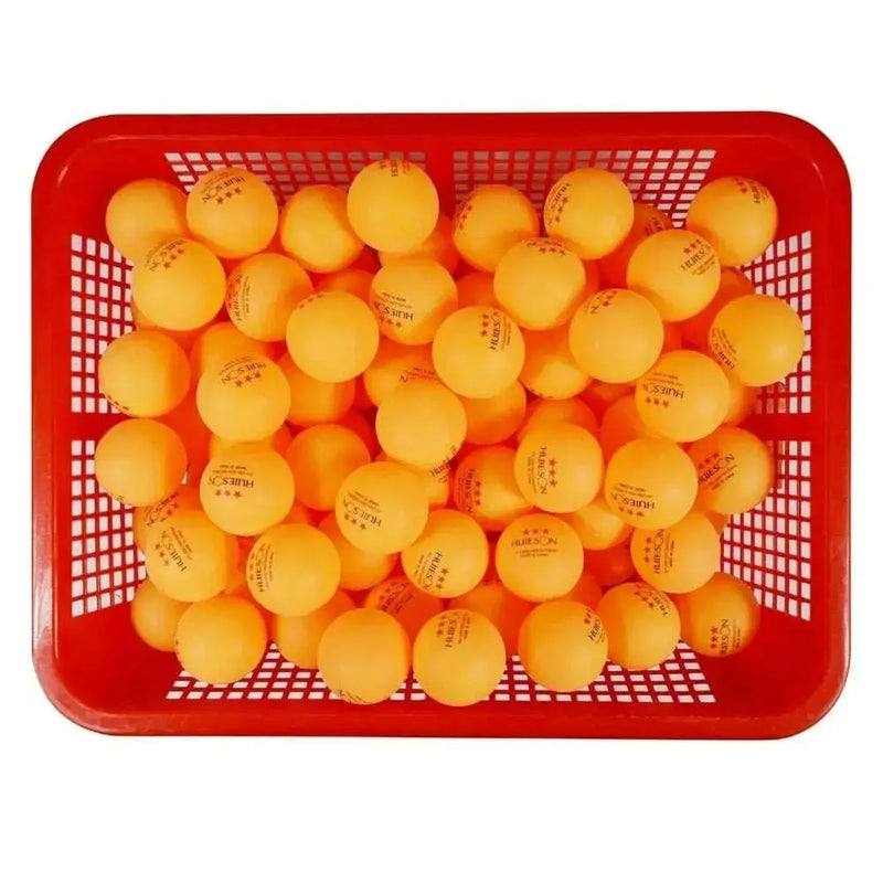 2023-New-Three-Star-Level-Table-Tennis-Balls-40_mm-New-Material-ABS-50-100-PCS-Training-Ping-Pong-Balls-2.8g-White-Yellow-FreeDropship-335761174