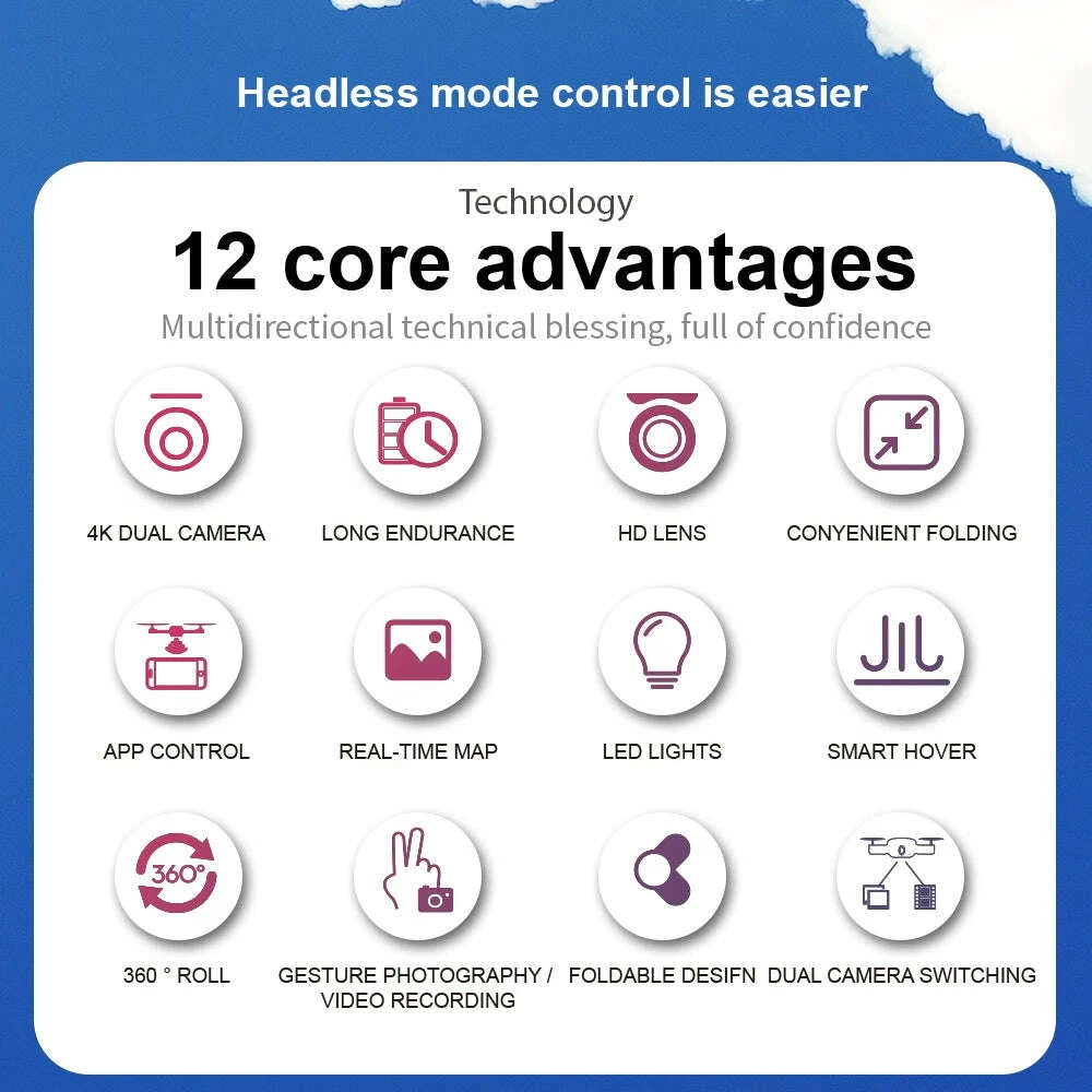 S07a101c1eabf4e7cb444e3c1de355b24y_b1869990-7494-4fe0-91b4-19f3c1f4b472