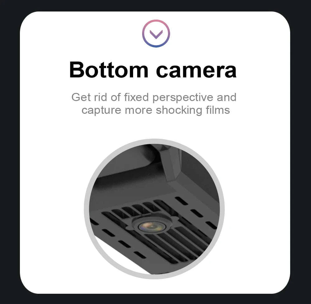 Sbfe8e3c6d6734cb39cce40bb06315310P_24b7d59c-5f63-4973-9574-57682dfe7d2a