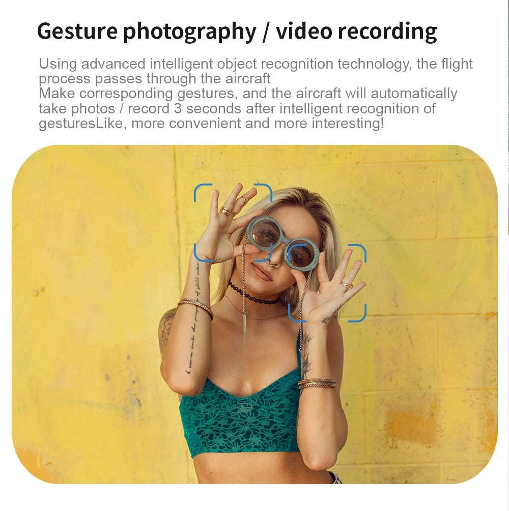 S3b7dc40ea6794093932a54cb34b56b95Z_7410c642-927f-49da-897a-0d02293f6e85