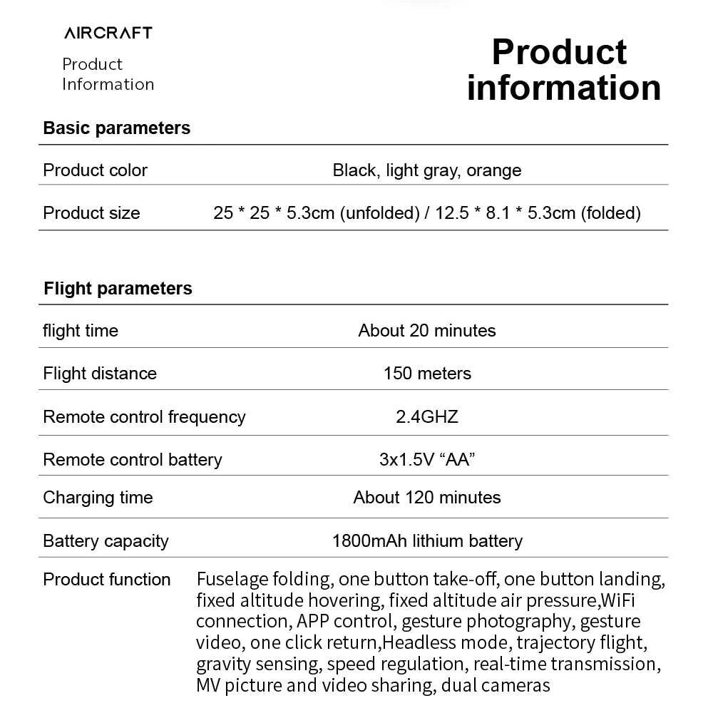 S8dcf62f70fa64966b44de29a01de39e5l_ab0bc41e-78cb-46a6-a811-b7dee868a39a