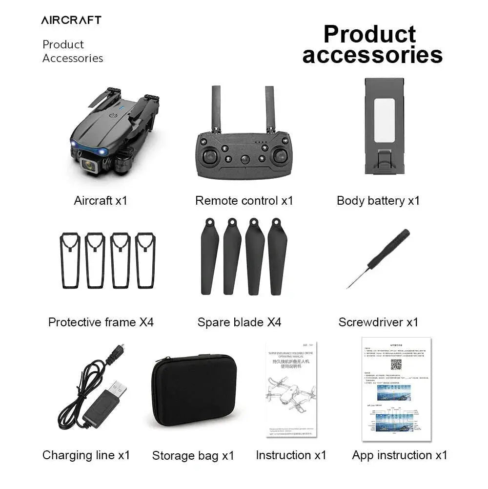 S3fdb14d3fa2a4b89b806080fd3052657x_13e950f6-8fcf-4af5-bfc9-dfccb813eedd