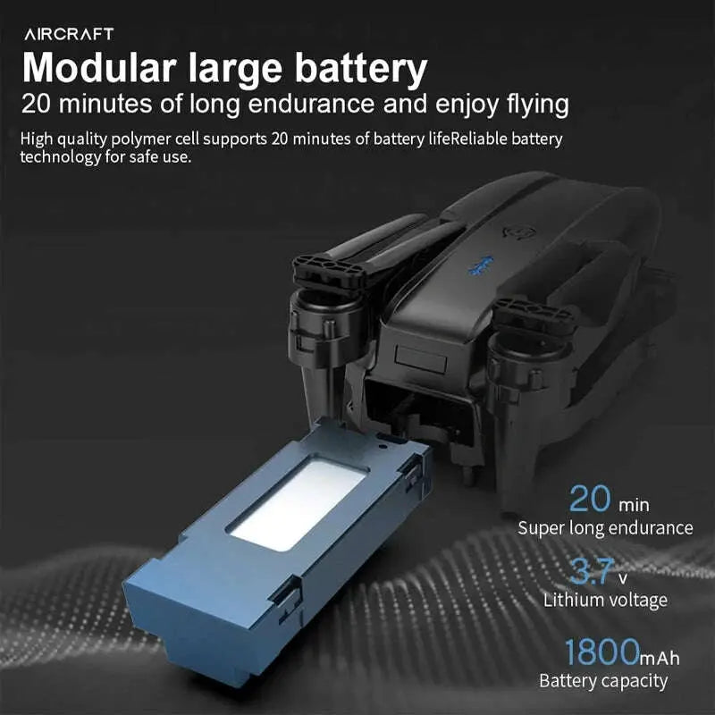 S2e58a55b14c945f5bfe65c853cdc03149