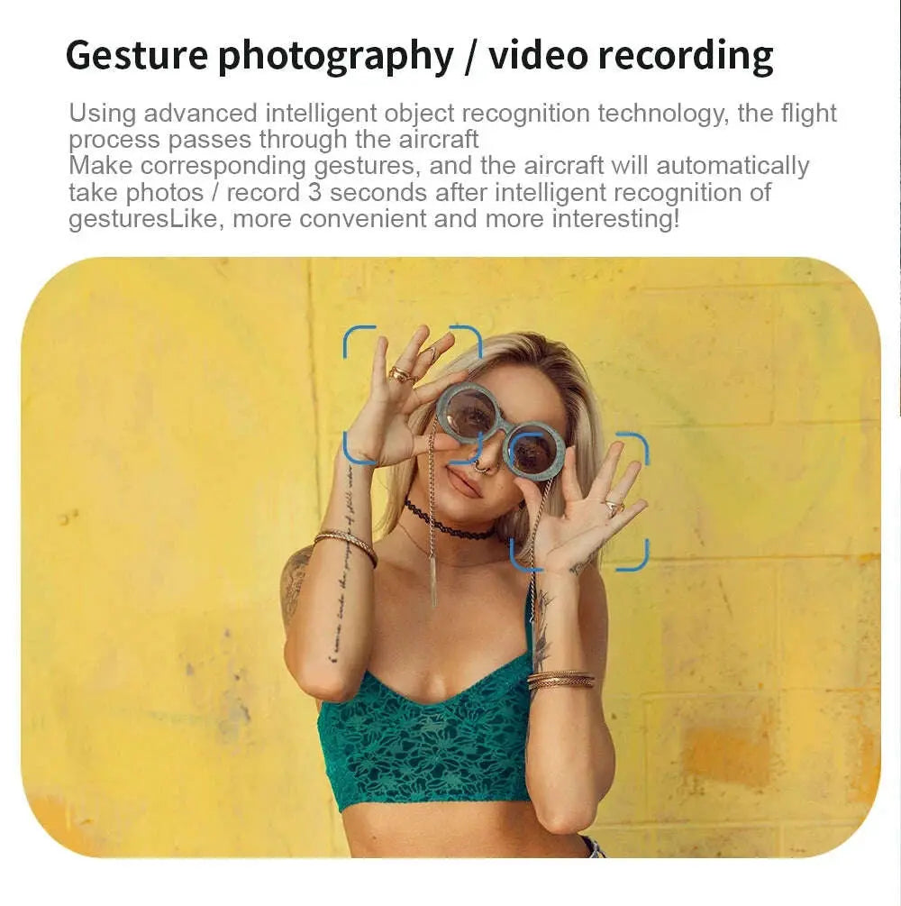 S3b7dc40ea6794093932a54cb34b56b95Z