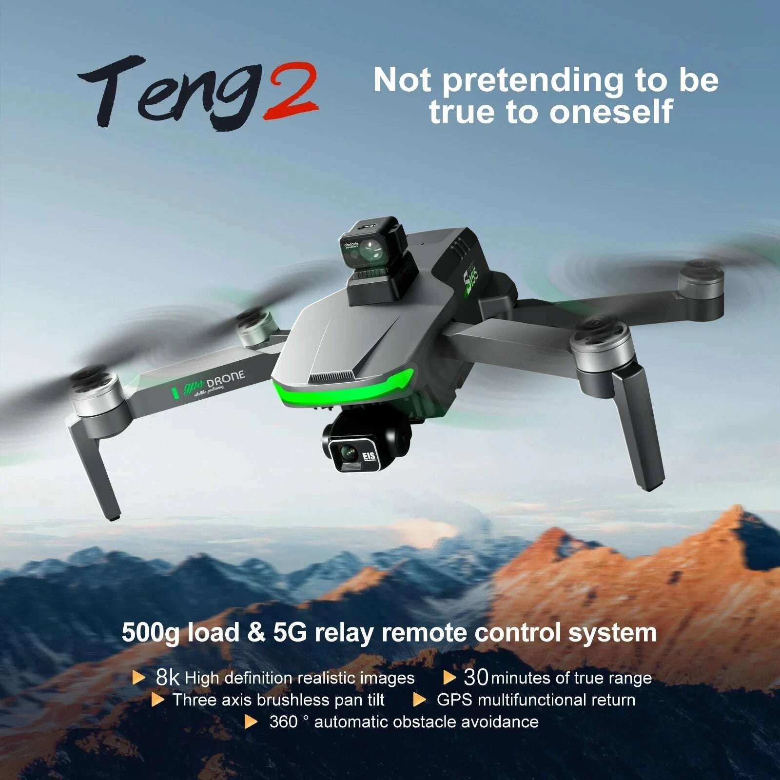 S393fca6a869a4ed78cffbb03ec649778c_bedb93ea-23c9-4bb0-8a46-d46c73828045