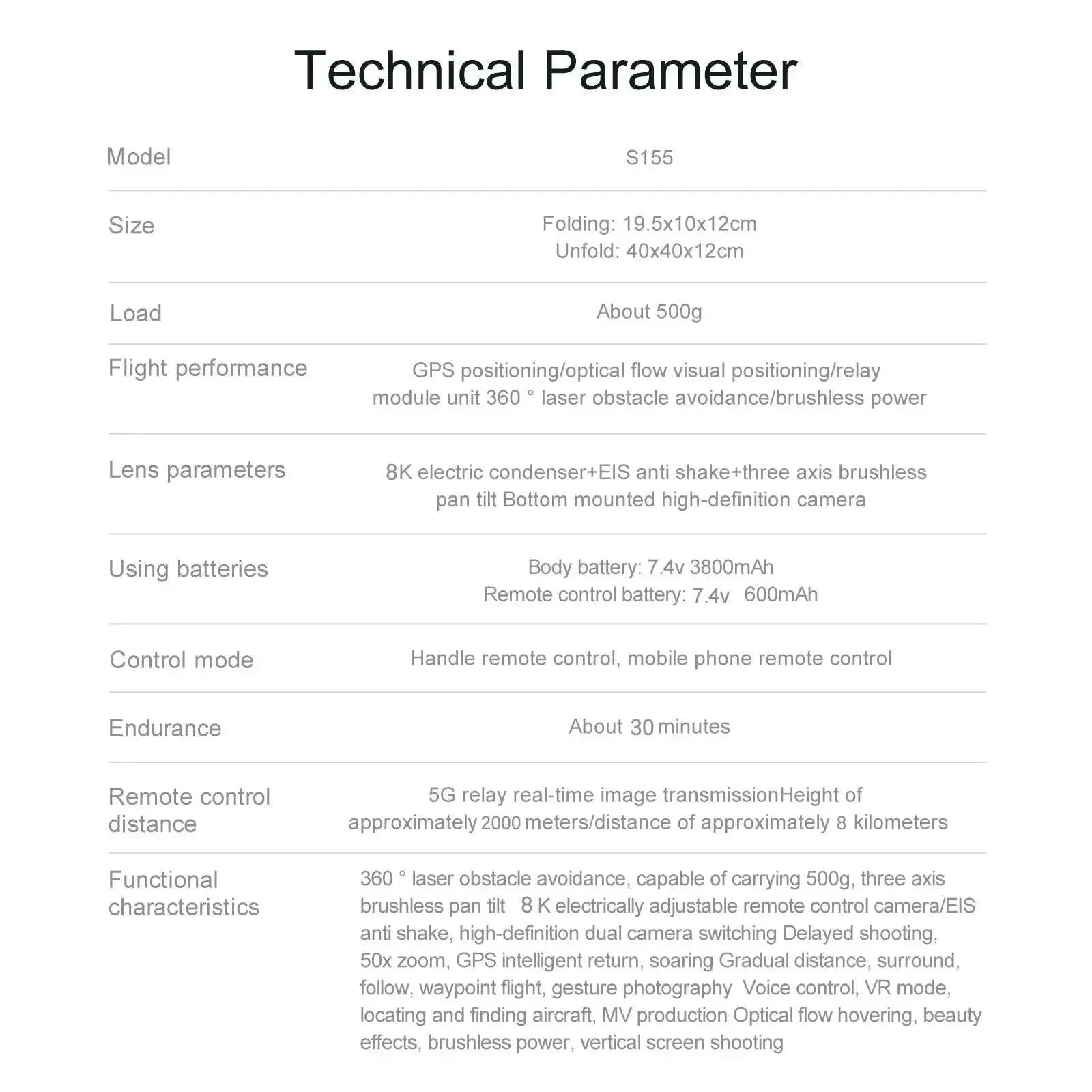 Sf51b822bdc0b470bb60396ee8984b043z_2a4efa1a-2604-4a62-b1c1-790461eae12d