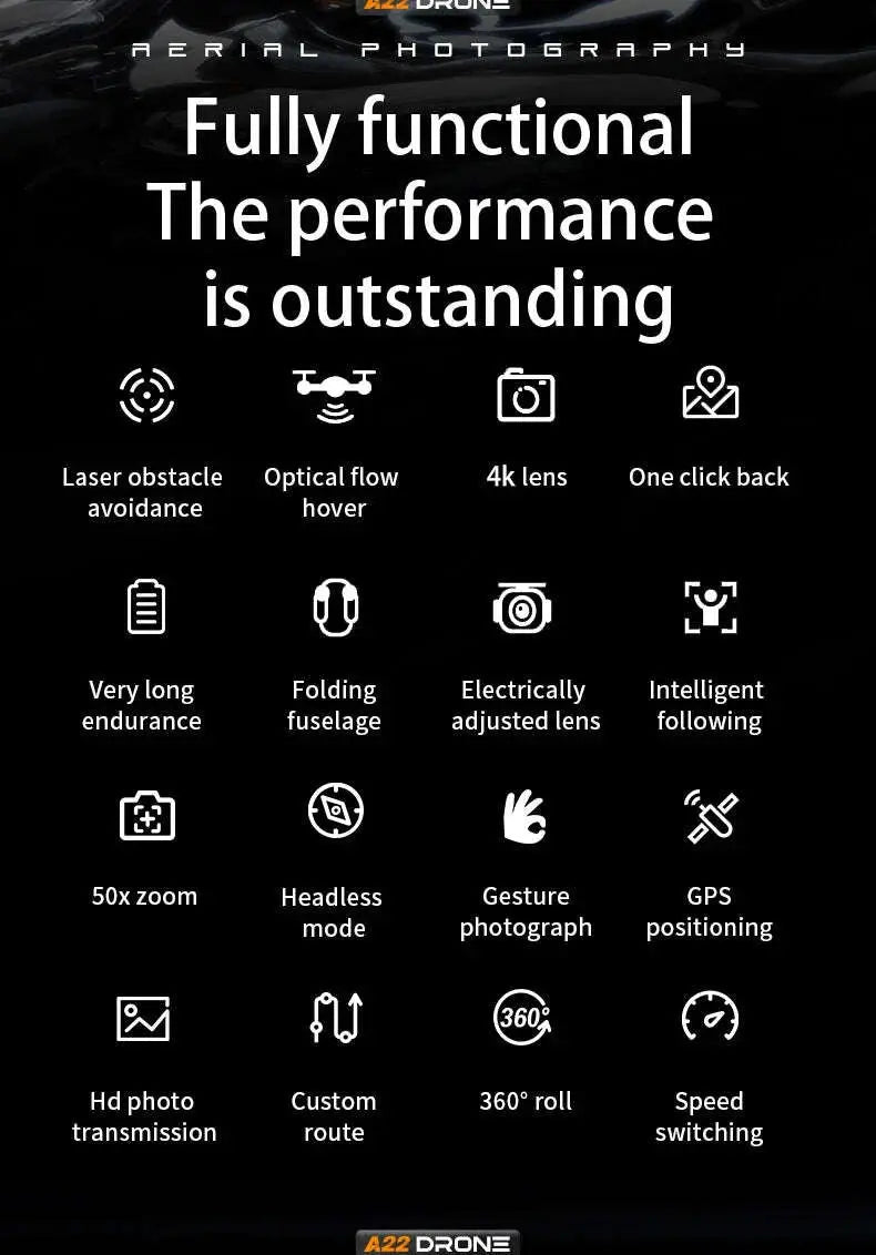 S7d8ddb2b7d6c478eb917018139d7a401C_824985e6-9793-45ab-a8ab-5137f9918ef2