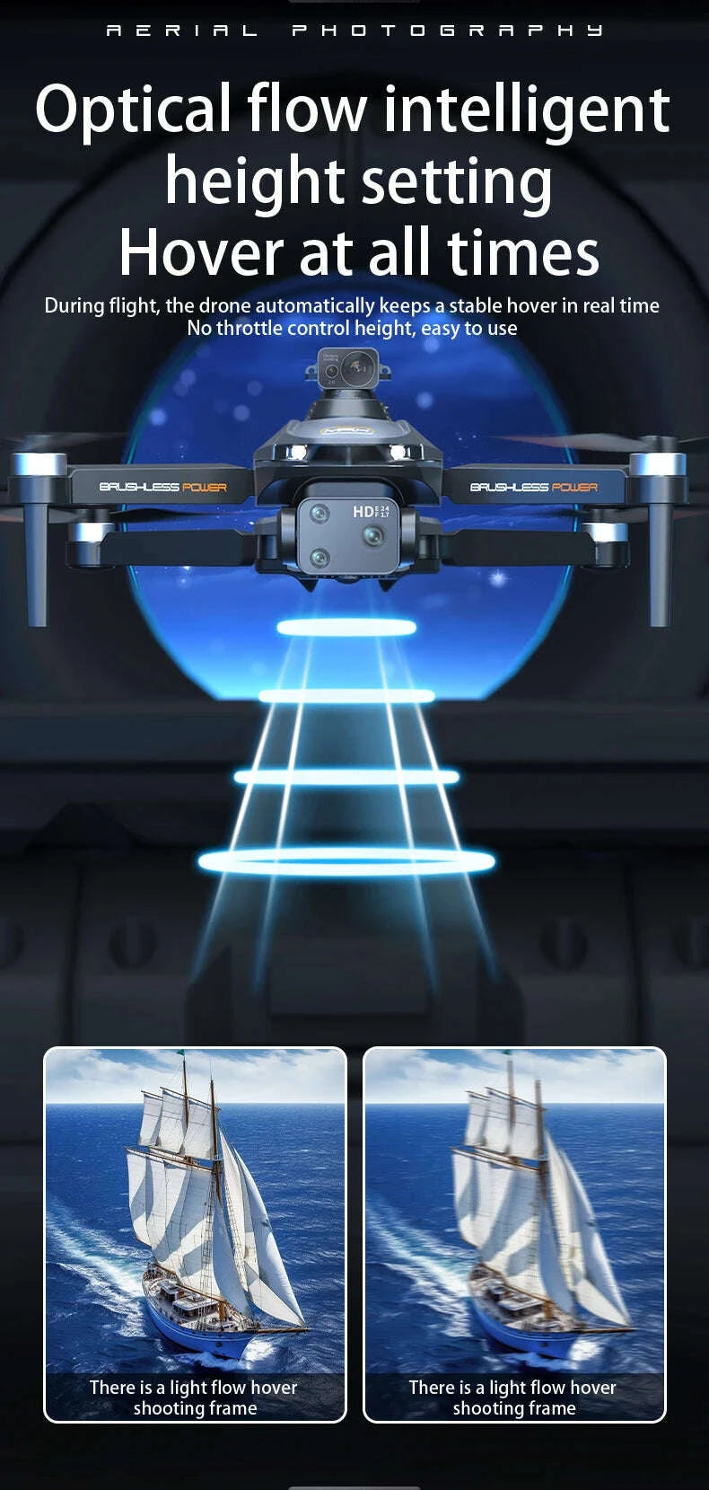 Sc31596a25dca4768bbb99f70c5bb8f7bD_559d9de6-c9a6-4b50-a6fa-4d7c69922e1f