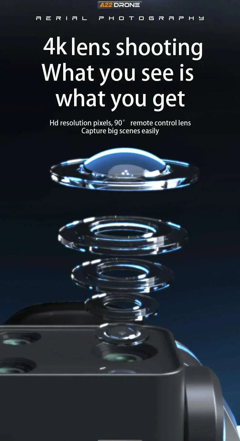 Sedd2b14ae02248ae853ae32c1f78075bO_9946bf7a-9463-4214-8804-58ec65622c0a